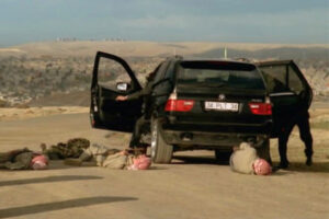 9-cu-yazi_Kurtlar-Vadisi_BMW