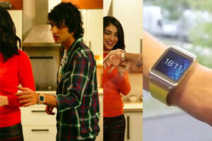 9-cu-yazi_Medcezir_saat-1