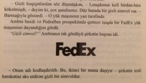 B - FedEx_1